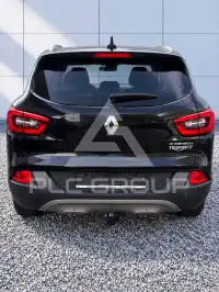 2016 Renault Kadjar