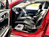 2016 Renault Kadjar