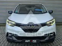 2016 Renault Kadjar