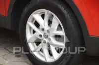 2016 Renault Kadjar
