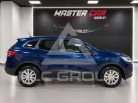 2016 Renault Kadjar
