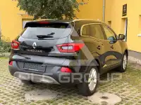 2016 Renault Kadjar