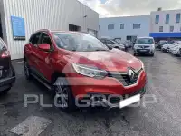 2016 Renault Kadjar