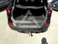 2016 Renault Kadjar