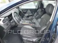 2016 Renault Kadjar