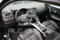 2016 Renault Kadjar