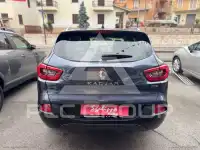 2016 Renault Kadjar