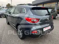 2016 Renault Kadjar