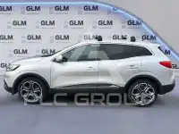 2016 Renault Kadjar