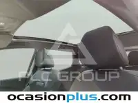2016 Renault Kadjar