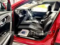 2016 Renault Kadjar