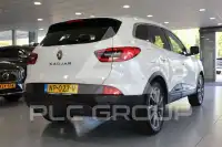 2016 Renault Kadjar