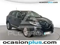 2016 Renault Kadjar