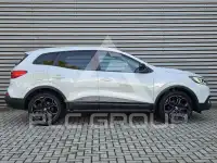 2016 Renault Kadjar