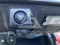 2016 Renault Kadjar