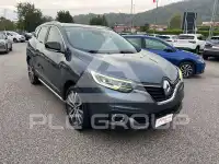 2016 Renault Kadjar