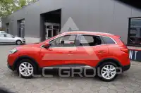 2016 Renault Kadjar