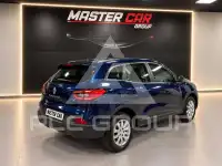 2016 Renault Kadjar