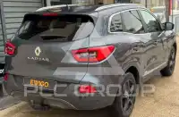 2016 Renault Kadjar