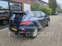 2016 Renault Kadjar