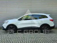 2016 Renault Kadjar