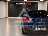 2016 Renault Kadjar
