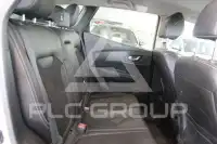 2016 Renault Kadjar