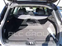 2016 Renault Kadjar