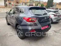 2016 Renault Kadjar