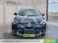2016 Renault Kadjar