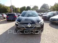 2016 Renault Kadjar