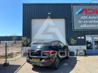 2016 Renault Kadjar