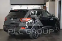 2016 Renault Kadjar