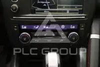 2016 Renault Kadjar