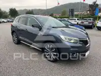 2016 Renault Kadjar