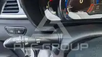 2016 Renault Kadjar