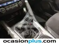 2016 Renault Kadjar