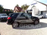 2016 Renault Kadjar