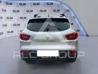 2016 Renault Kadjar