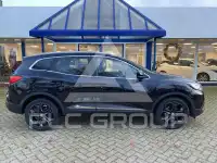 2016 Renault Kadjar