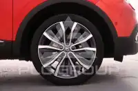 2016 Renault Kadjar
