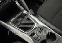 2016 Renault Kadjar