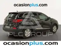 2016 Renault Kadjar