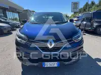 2016 Renault Kadjar