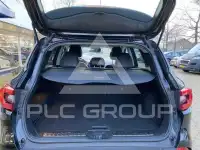 2016 Renault Kadjar