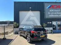 2016 Renault Kadjar