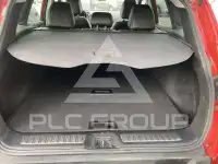 2016 Renault Kadjar