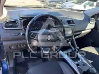 2016 Renault Kadjar