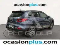2016 Renault Kadjar