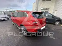 2016 Renault Kadjar